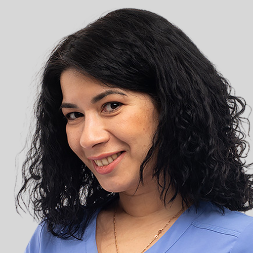 Автор лекции