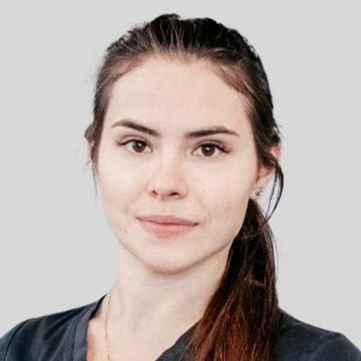 Автор лекции