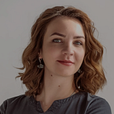 Автор лекции