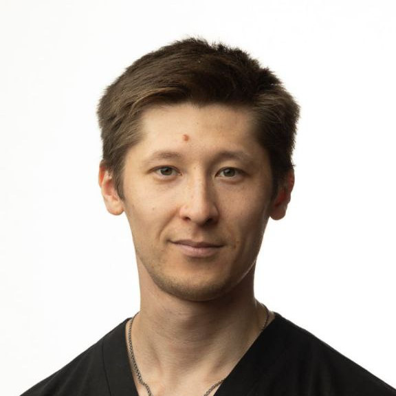 Автор лекции