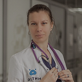 Автор лекции