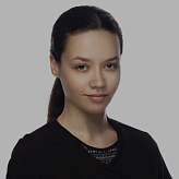 Автор лекции