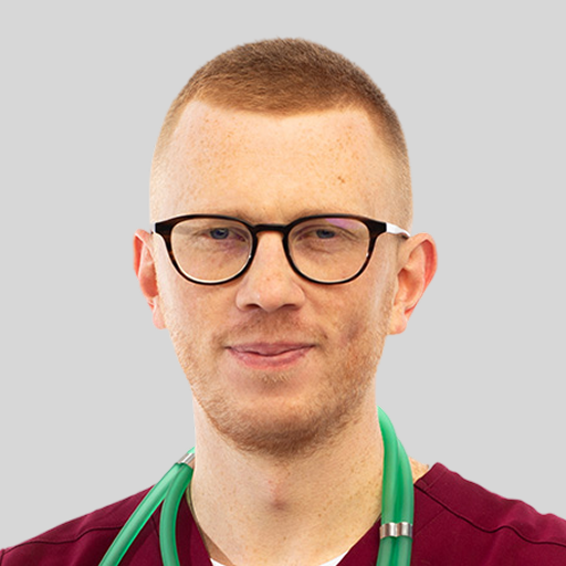 Автор лекции