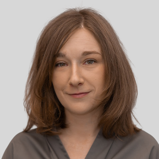 Автор лекции